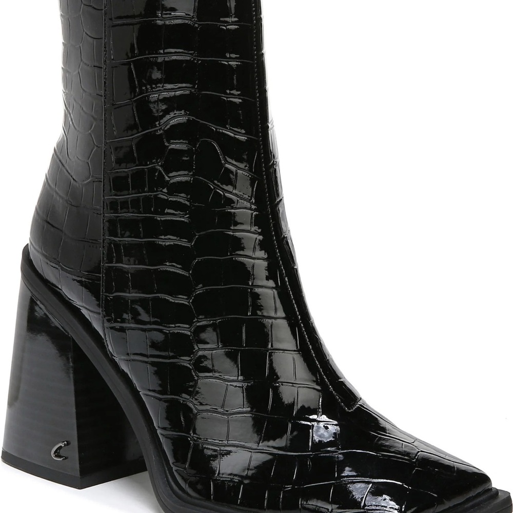 Circus NY by Sam Edelman Women's Layla Bootie